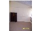 20 Albert Street, Wagga Wagga NSW 2650