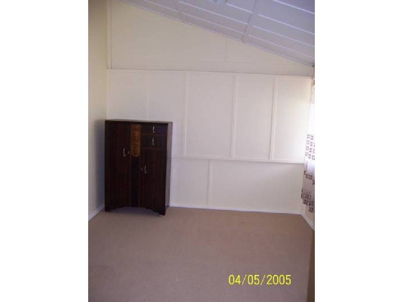 20 Albert Street, Wagga Wagga NSW 2650