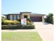 50 Stirling Boulevard, Tatton NSW 2650