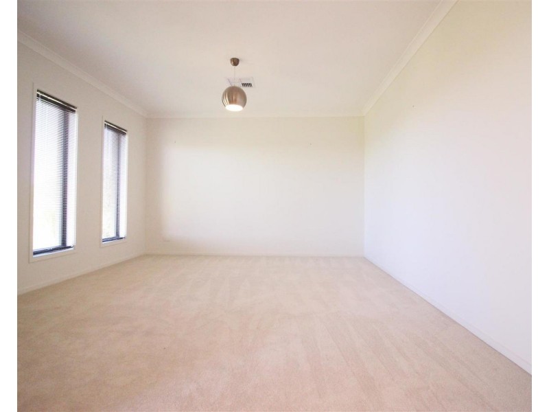 50 Stirling Boulevard, Tatton NSW 2650