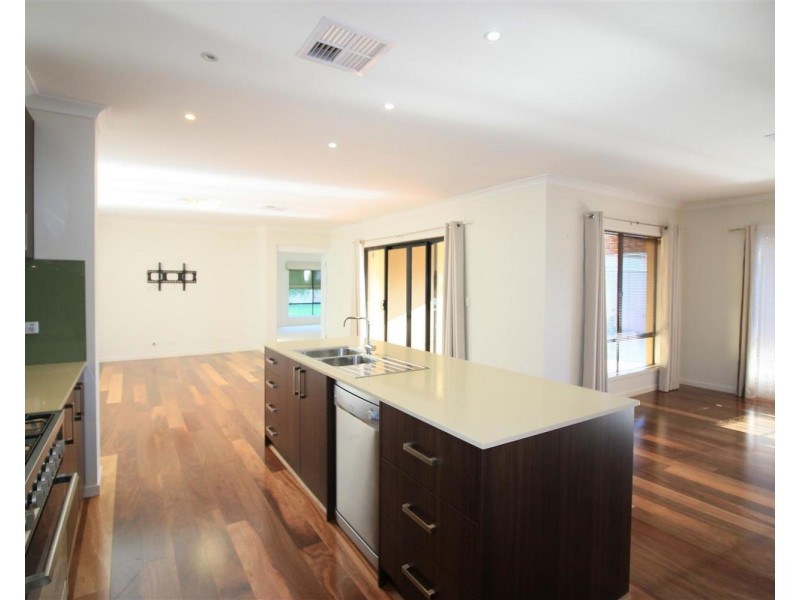 50 Stirling Boulevard, Tatton NSW 2650