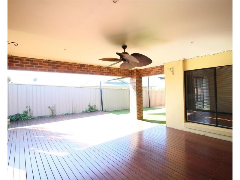 50 Stirling Boulevard, Tatton NSW 2650