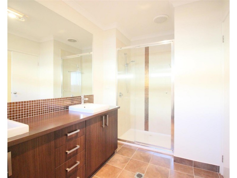 50 Stirling Boulevard, Tatton NSW 2650