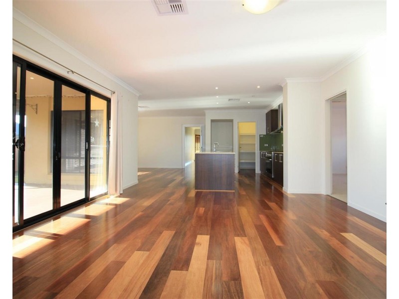 50 Stirling Boulevard, Tatton NSW 2650