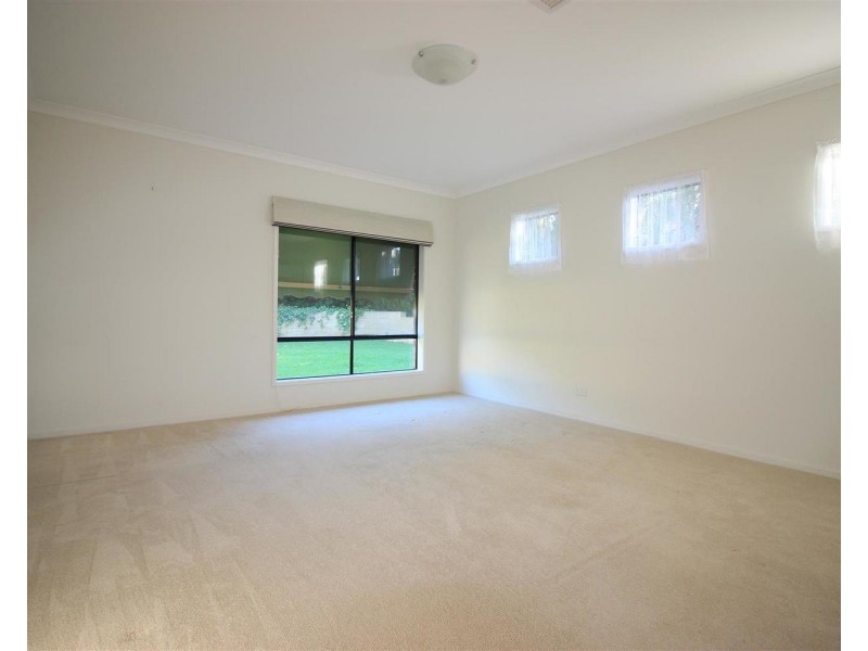 50 Stirling Boulevard, Tatton NSW 2650