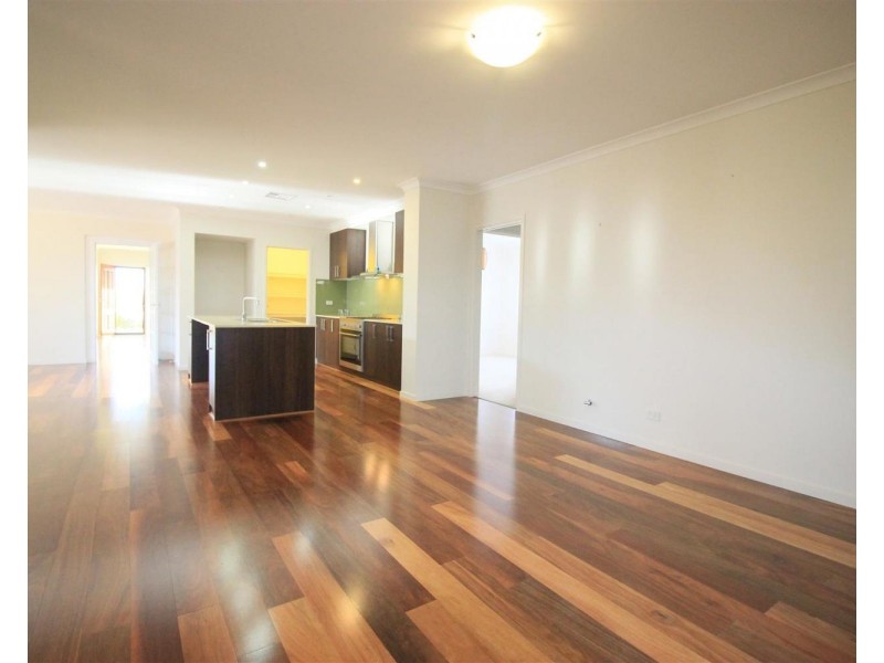 50 Stirling Boulevard, Tatton NSW 2650