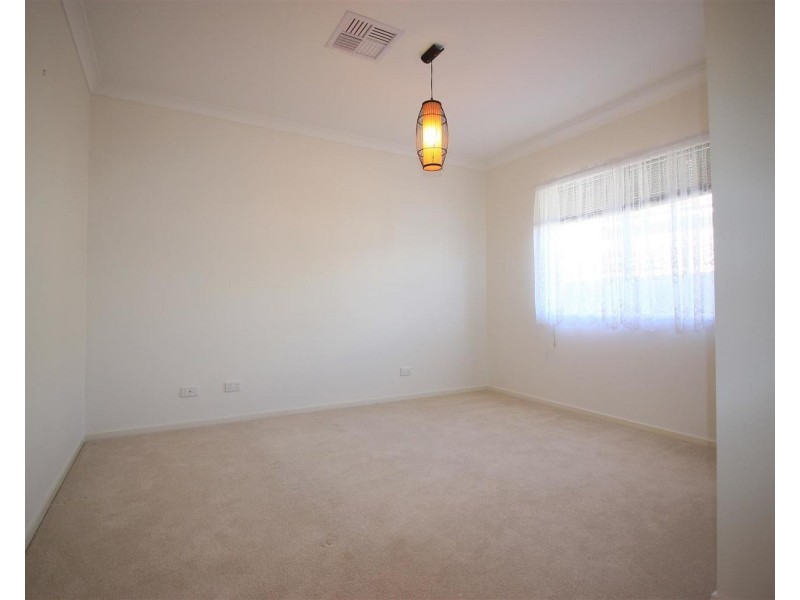 50 Stirling Boulevard, Tatton NSW 2650