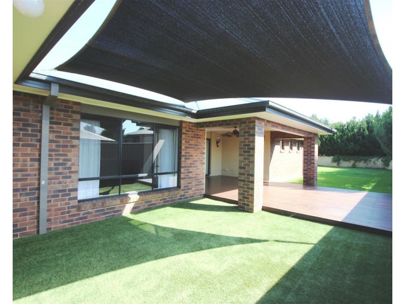 50 Stirling Boulevard, Tatton NSW 2650