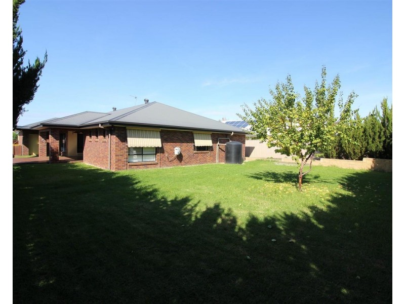 50 Stirling Boulevard, Tatton NSW 2650