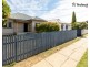 46 Bourke Street, Turvey Park NSW 2650