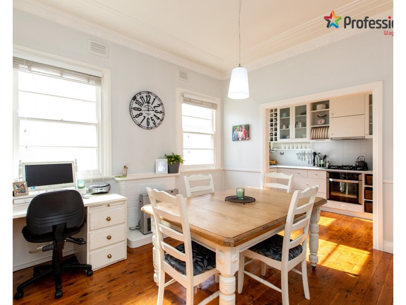 46 Bourke Street, Turvey Park NSW 2650