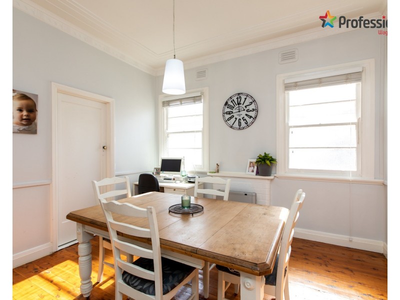 46 Bourke Street, Turvey Park NSW 2650