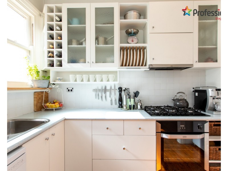 46 Bourke Street, Turvey Park NSW 2650