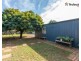 46 Bourke Street, Turvey Park NSW 2650