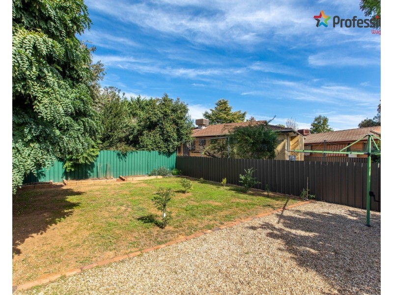 46 Bourke Street, Turvey Park NSW 2650