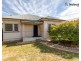 46 Bourke Street, Turvey Park NSW 2650
