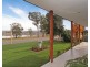3 Eastlakes Drive, Lake Albert NSW 2650