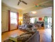 156 Morgan Street, Wagga Wagga NSW 2650