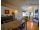 156 Morgan Street, Wagga Wagga NSW 2650