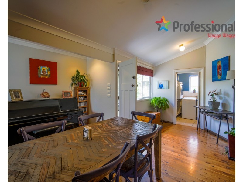 156 Morgan Street, Wagga Wagga NSW 2650