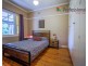 156 Morgan Street, Wagga Wagga NSW 2650