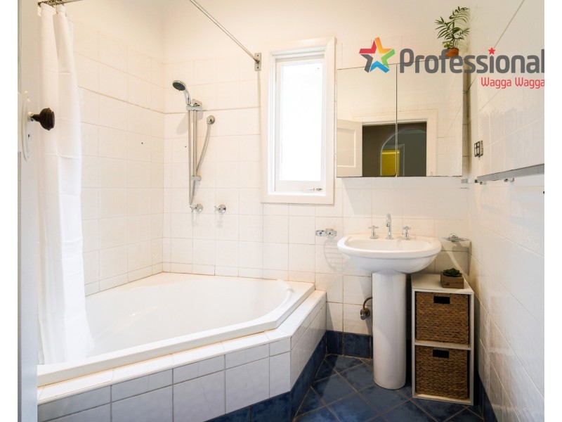 156 Morgan Street, Wagga Wagga NSW 2650