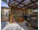 156 Morgan Street, Wagga Wagga NSW 2650