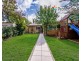 156 Morgan Street, Wagga Wagga NSW 2650