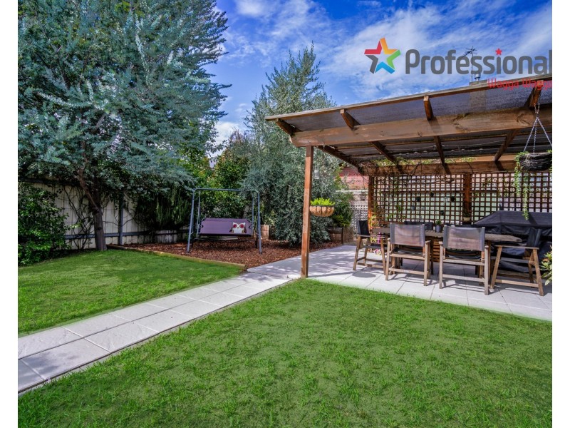 156 Morgan Street, Wagga Wagga NSW 2650