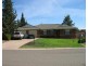 5 O’Hara Place, Kooringal NSW 2650