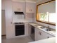 5 O’Hara Place, Kooringal NSW 2650
