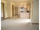 5 O’Hara Place, Kooringal NSW 2650