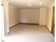5 O’Hara Place, Kooringal NSW 2650