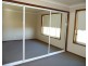 5 O’Hara Place, Kooringal NSW 2650