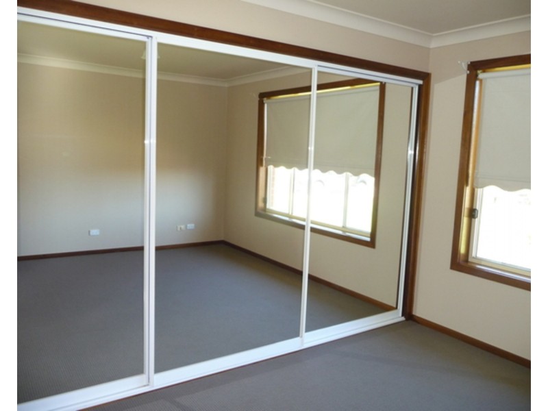 5 O’Hara Place, Kooringal NSW 2650
