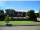 25 Amsterdam Crescent, Tolland NSW 2650
