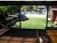 25 Amsterdam Crescent, Tolland NSW 2650