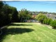 25 Amsterdam Crescent, Tolland NSW 2650