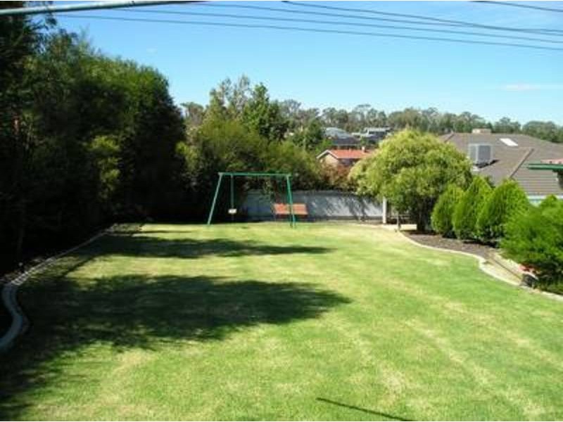 25 Amsterdam Crescent, Tolland NSW 2650