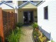 25 Amsterdam Crescent, Tolland NSW 2650