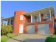2/118 Macleay Street, Turvey Park NSW 2650