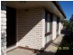 7/193 Gurwood Street, Wagga Wagga NSW 2650