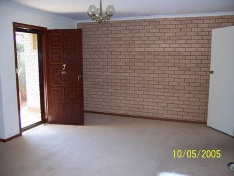 7/193 Gurwood Street, Wagga Wagga NSW 2650