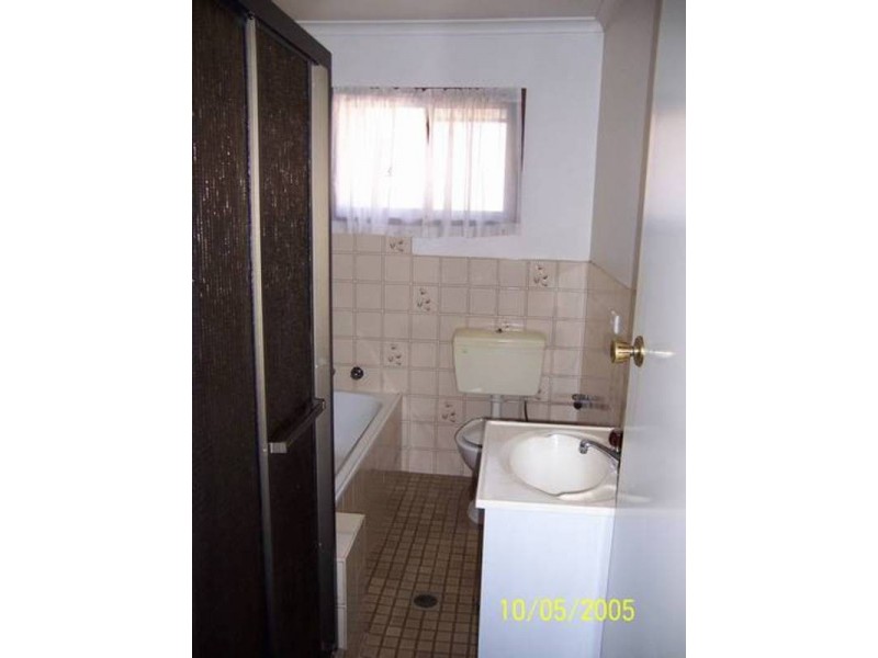 7/193 Gurwood Street, Wagga Wagga NSW 2650