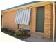 2/17 Nordlingen Drive, Tolland NSW 2650