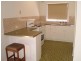 2/17 Nordlingen Drive, Tolland NSW 2650