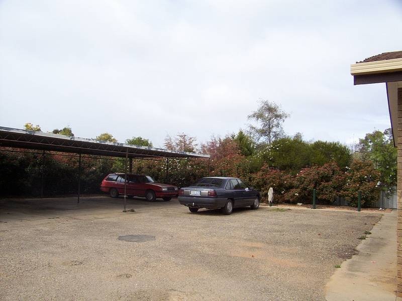 4/19 Edney Street, Kooringal NSW 2650