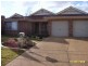 2/31 Tamar Drive, Tatton NSW 2650