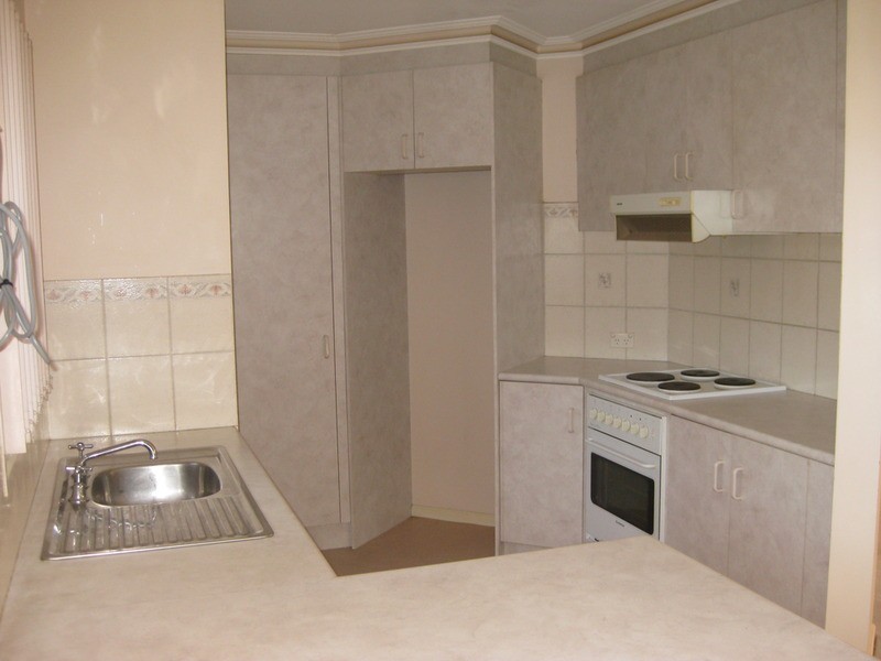 3/8 Bentley Place, Wagga Wagga NSW 2650