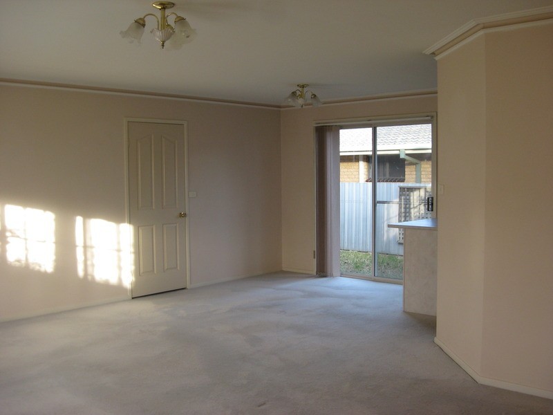 3/8 Bentley Place, Wagga Wagga NSW 2650